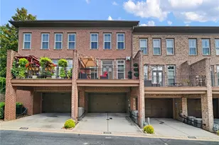 2566 Crescent Park Ct, Atlanta, GA 30339 - Photo 12
