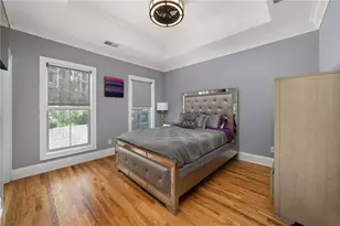 2566 Crescent Park Ct, Atlanta, GA 30339 - Photo 20