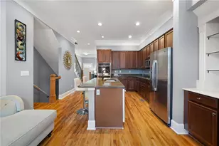 2566 Crescent Park Ct, Atlanta, GA 30339 - Photo 18