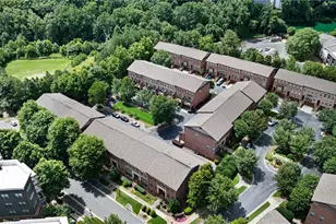 2566 Crescent Park Ct, Atlanta, GA 30339 - Photo 24