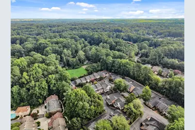 1534 September Chase, Decatur, GA 30033 - Photo 58