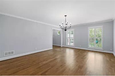 1534 September Chase, Decatur, GA 30033 - Photo 6