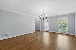 1534 September Chase, Decatur, GA 30033 - Photo 6