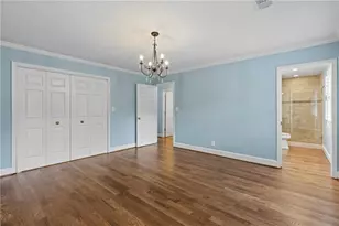 1534 September Chase, Decatur, GA 30033 - Photo 24