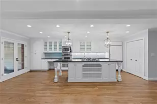 1534 September Chase, Decatur, GA 30033 - Photo 16