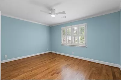 1534 September Chase, Decatur, GA 30033 - Photo 34