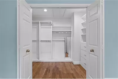 1534 September Chase, Decatur, GA 30033 - Photo 26