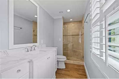 1534 September Chase, Decatur, GA 30033 - Photo 28