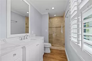 1534 September Chase, Decatur, GA 30033 - Photo 28
