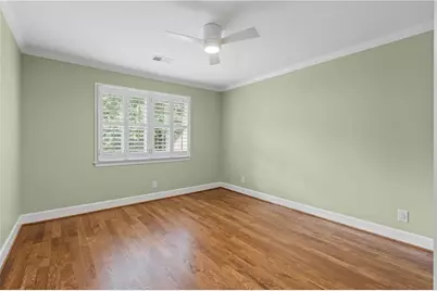 1534 September Chase, Decatur, GA 30033 - Photo 30
