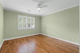 1534 September Chase, Decatur, GA 30033 - Photo 30