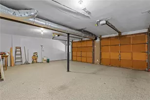 1534 September Chase, Decatur, GA 30033 - Photo 50