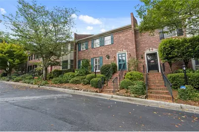 1534 September Chase, Decatur, GA 30033 - Photo 2