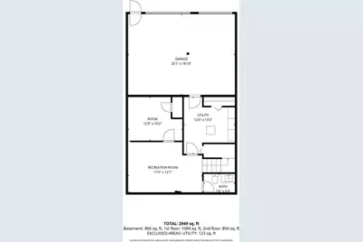 1534 September Chase, Decatur, GA 30033 - Photo 64
