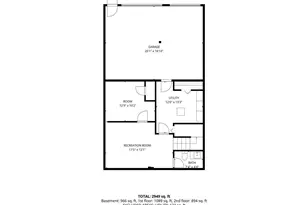 1534 September Chase, Decatur, GA 30033 - Photo 64