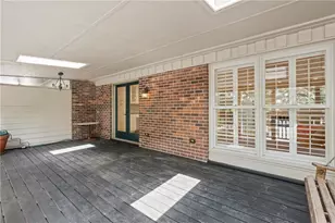 1534 September Chase, Decatur, GA 30033 - Photo 48