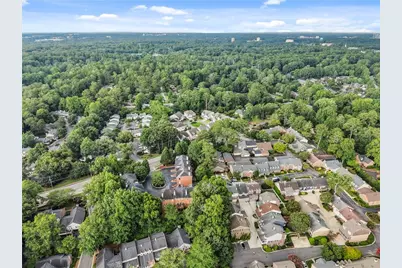 1534 September Chase, Decatur, GA 30033 - Photo 54