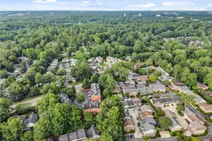 1534 September Chase, Decatur, GA 30033 - Photo 54
