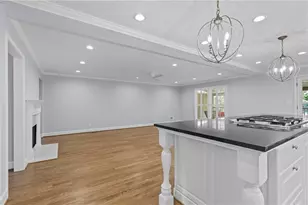 1534 September Chase, Decatur, GA 30033 - Photo 22