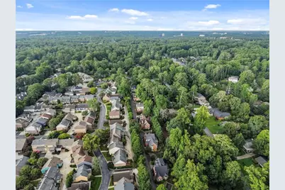 1534 September Chase, Decatur, GA 30033 - Photo 60