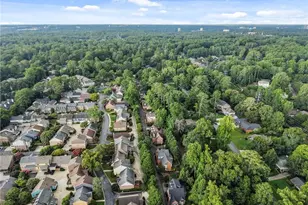 1534 September Chase, Decatur, GA 30033 - Photo 60