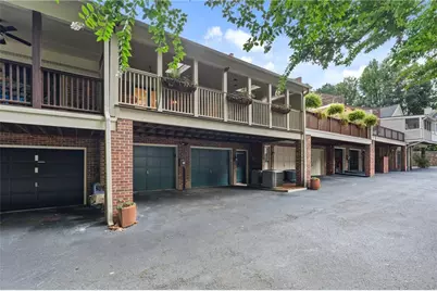 1534 September Chase, Decatur, GA 30033 - Photo 52