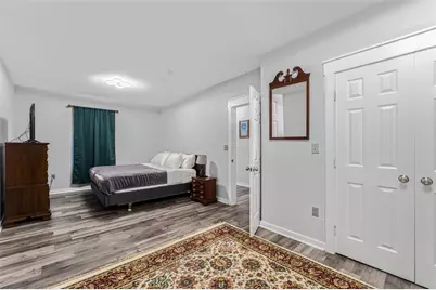 21 Martin Luther King Jr Drive, Cartersville, GA 30120 - Photo 28