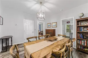 21 Martin Luther King Jr Dr, Cartersville, GA 30120 - Photo 12