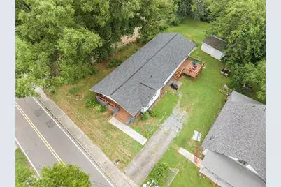21 Martin Luther King Jr Drive, Cartersville, GA 30120 - Photo 32