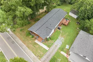 21 Martin Luther King Jr Dr, Cartersville, GA 30120 - Photo 32