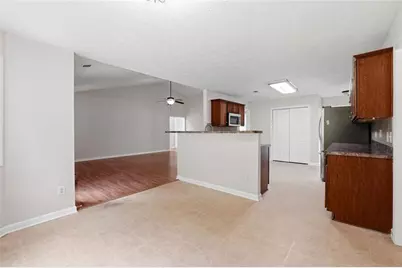 131 Elk Drive, Temple, GA 30179 - Photo 6