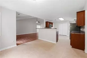 131 Elk Dr, Temple, GA 30179 - Photo 6