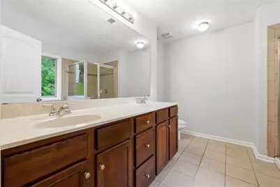 131 Elk Drive, Temple, GA 30179 - Photo 12