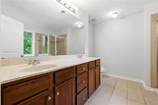 131 Elk Dr, Temple, GA 30179 - Photo 12