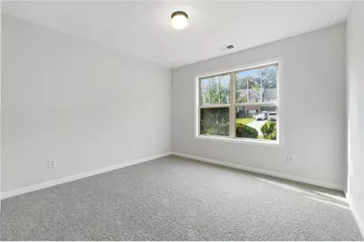 131 Elk Drive, Temple, GA 30179 - Photo 16