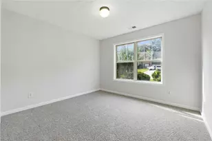 131 Elk Dr, Temple, GA 30179 - Photo 16