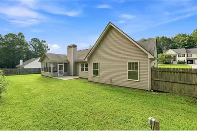 131 Elk Drive, Temple, GA 30179 - Photo 22