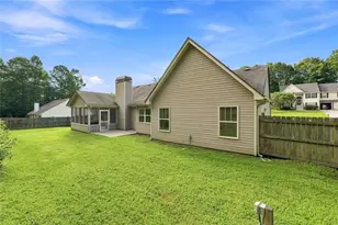 131 Elk Dr, Temple, GA 30179 - Photo 22