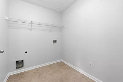 131 Elk Drive, Temple, GA 30179 - Photo 20