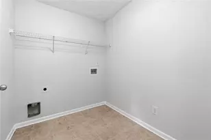 131 Elk Dr, Temple, GA 30179 - Photo 20