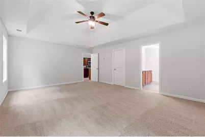 131 Elk Drive, Temple, GA 30179 - Photo 10