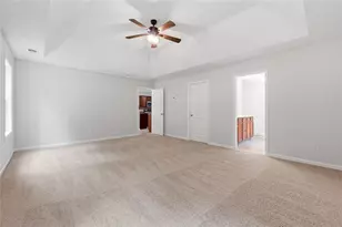 131 Elk Dr, Temple, GA 30179 - Photo 10