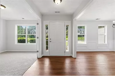 131 Elk Drive, Temple, GA 30179 - Photo 2