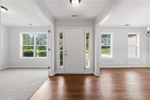 131 Elk Dr, Temple, GA 30179 - Photo 2
