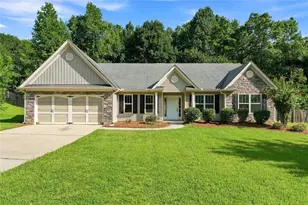 131 Elk Dr, Temple, GA 30179 - Photo 1