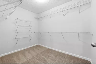 131 Elk Drive, Temple, GA 30179 - Photo 14