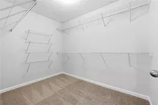 131 Elk Dr, Temple, GA 30179 - Photo 14