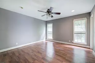 33 Covered Springs Dr NE, Rome, GA 30165 - Photo 12