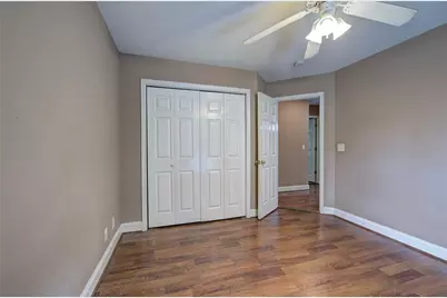 33 Covered Springs Drive NE, Rome, GA 30165 - Photo 10