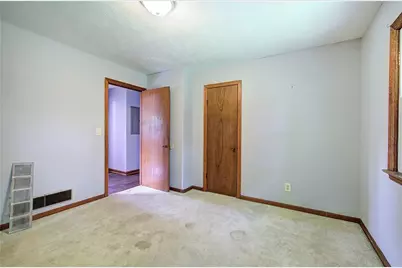 7 West Drive, Cartersville, GA 30120 - Photo 28